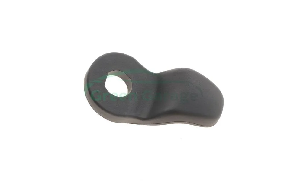 Handgriff Heckklappe Hyundai/Kia/Mobis 817902E010 (фото 1)