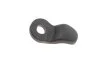Handgriff Heckklappe Hyundai/Kia/Mobis 817902E010 (фото 1)