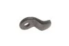 Handgriff Heckklappe Hyundai/Kia/Mobis 817902E010 (фото 2)
