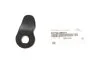 Handgriff Heckklappe Hyundai/Kia/Mobis 817902E010 (фото 3)