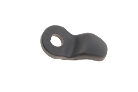 Handgriff Heckklappe Hyundai/Kia/Mobis 817902E010