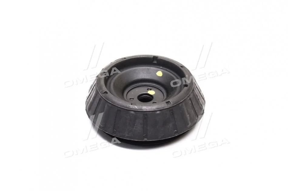 Опора амортизатора переднього Hyundai/Kia/Mobis 546111J050 (фото 1)