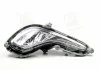 Nebelscheinwerfer vo Hyundai/Kia/Mobis 922011R010 (фото 4)