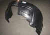 Подкрылок пер. лев. HYUN IX35 (пр-во Mobis) Hyundai/Kia/Mobis 868112S300 (фото 2)
