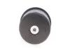 Gehause oben Olfiter Hyundai/Kia/Mobis 2631127001 (фото 3)