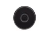 Gehause oben Olfiter Hyundai/Kia/Mobis 2631127001 (фото 4)