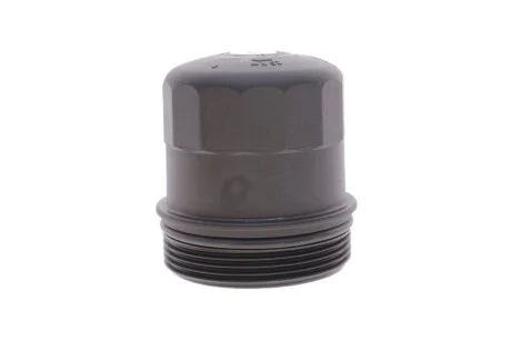 Gehause oben Olfiter Hyundai/Kia/Mobis 2631127001