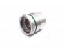 Втулка рульової рейки (вир-во Mobis) Hyundai/Kia/Mobis 565214L000 (фото 2)