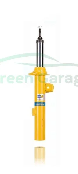 Амортизатор підвіски BILSTEIN 24141857 (фото 1)