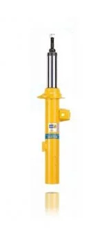 Амортизатор підвіски BILSTEIN 24141857
