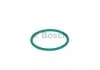Ущільнювальне кільце BOSCH 2700210057 (фото 3)