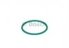 Ущільнювальне кільце BOSCH 2700210057 (фото 4)