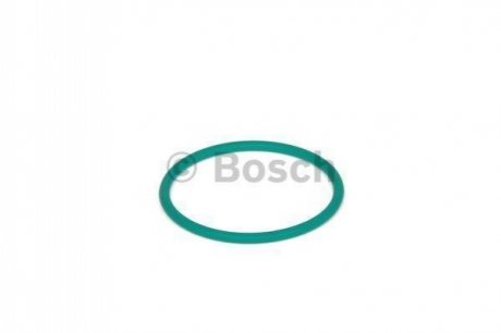 Ущільнювальне кільце BOSCH 2700210057 (фото 1)