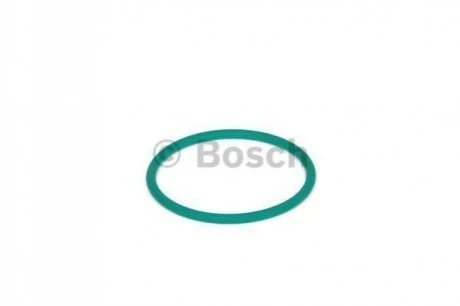 Деталь вприску BOSCH 2700210057