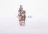 Шестерiнчастий насос BOSCH 0440020047 (фото 4)