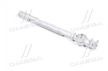 Корпус рулевой рейки GM 26026617