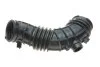 Патрубок повітряний HONDA 17228RL6E00 (фото 1)