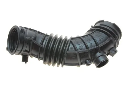 Патрубок повітряний HONDA 17228RL6E00
