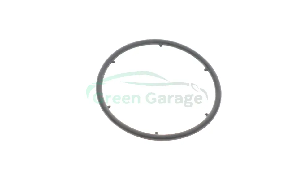 Кільце ущільнююче HONDA 913035T0003 (фото 1)