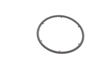 Кільце ущільнююче HONDA 913035T0003