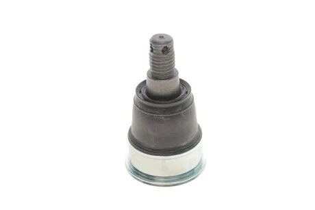 Опора рычага шаровая HONDA 51220T2A315