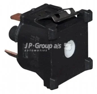 Вимикач вентилятора JP GROUP 1196800100
