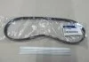 Поліклиновий ремінь Hyundai/Kia/Mobis 977132D500 (фото 1)