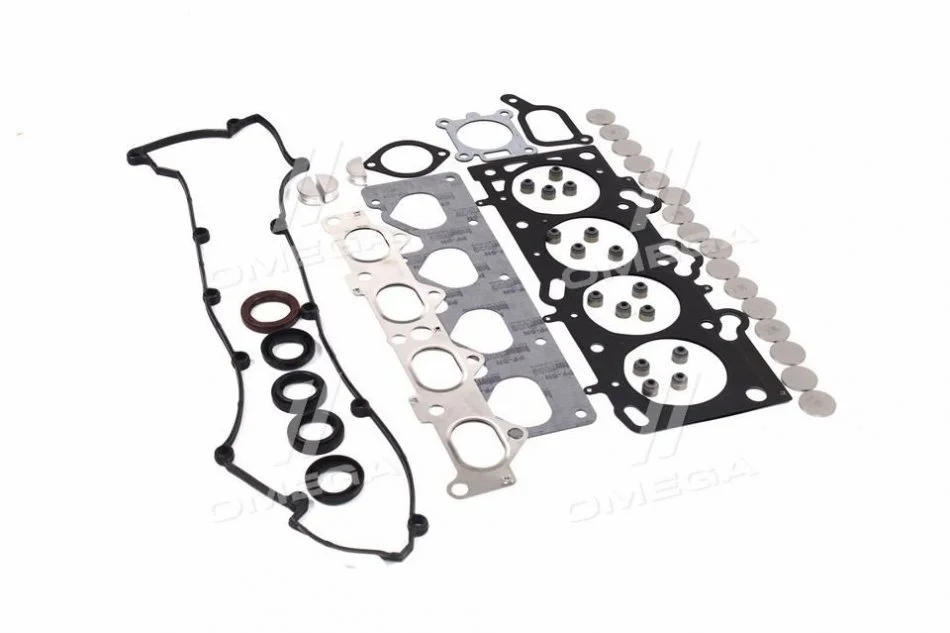 Motordichtsatz oben Hyundai/Kia/Mobis 2092023H00 (фото 1)