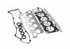 Motordichtsatz oben Hyundai/Kia/Mobis 2092023H00 (фото 1)