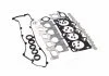 Motordichtsatz oben Hyundai/Kia/Mobis 2092023H00 (фото 1)