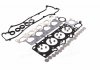Motordichtsatz oben Hyundai/Kia/Mobis 2092023H00 (фото 2)