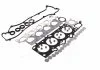 Motordichtsatz oben Hyundai/Kia/Mobis 2092023H00 (фото 2)