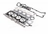Motordichtsatz oben Hyundai/Kia/Mobis 2092023H00 (фото 3)