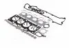 Motordichtsatz oben Hyundai/Kia/Mobis 2092023H00 (фото 3)
