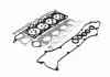 Motordichtsatz oben Hyundai/Kia/Mobis 2092023H00 (фото 4)