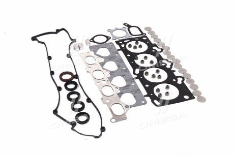 Motordichtsatz oben Hyundai/Kia/Mobis 2092023H00