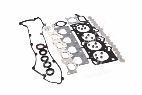 Motordichtsatz oben Hyundai/Kia/Mobis 2092023H00