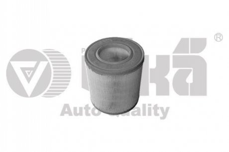 Фільтр повітряний VIKA 11330867501