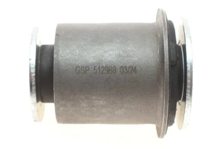 Сайлентблок важеля GSP 512988