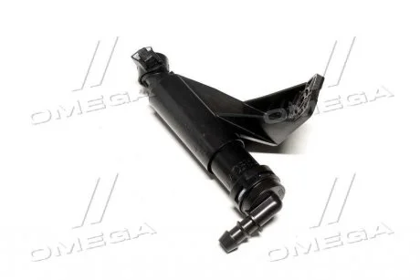 Телескоп омивача фари правої Hyundai/Kia/Mobis 986722W000