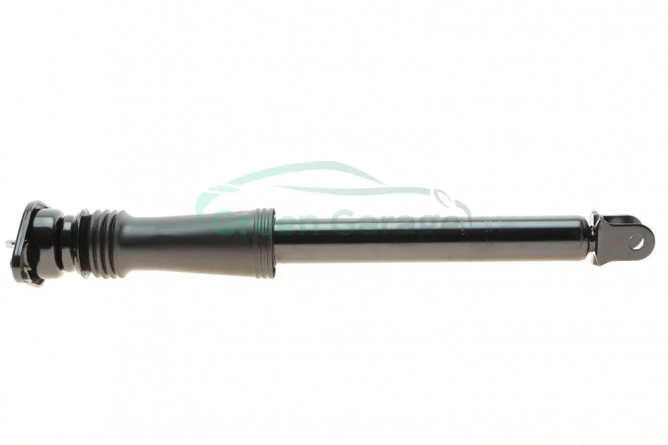 Stosdampfer hinten Hyundai/Kia/Mobis 553002Y001QQH (фото 1)