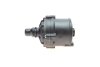 Додатковий насос охолоджуючої рідини BOSCH 0392023486 (фото 5)