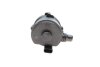 Додатковий насос охолоджуючої рідини BOSCH 0392023486 (фото 6)