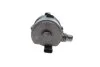 ВОДЯНОЙ НАСОС BOSCH 0392023486 (фото 6)