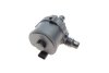 Додатковий насос охолоджуючої рідини BOSCH 0392023486 (фото 7)