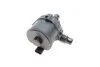 ВОДЯНОЙ НАСОС BOSCH 0392023486 (фото 7)