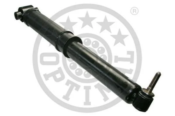 Амортизатор задній OPTIMAL A1367G (фото 1)