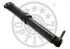 Амортизатор задній OPTIMAL A1367G (фото 1)
