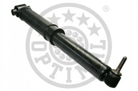 Амортизатор OPTIMAL A1367G