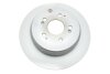 INNERE SCHEIBE, H. HONDA 42510TK8A01 (фото 1)
